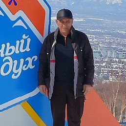 Artssh, �����������, 68 ���