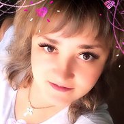 , 35 , 