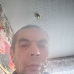 , 49, 