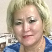 �����, , ��������