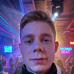 ���� ������, �����������, 20 ��� - ��������� 6 ������ 2026