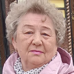 �����, ������-���, 72 ����