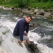 , 40 , 