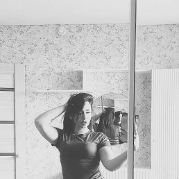 ���� ������, ������, 20 ��� - ��������� 28 ���� 2026