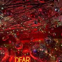 ���� Vika, ���� - ��������� 23 ������ 2025 � ������ �Switzerland, Swiss.�