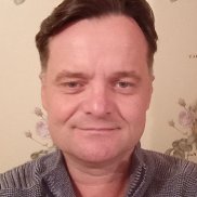 , 48 , 
