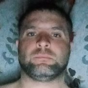 ����� �������������, 39 ���, ������