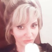 , 54 , 
