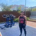 ���� Nechaev, ���������, 32 ���� - ��������� 28 ������� 2023 � ������ ���� ����������