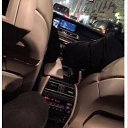 ���� �������., ������, 90 ��� - ��������� 14 ����� 2024