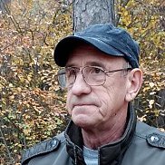 ������, 60 ���, ������������