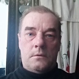 , , 51 