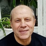 �������, 59 ���, �������