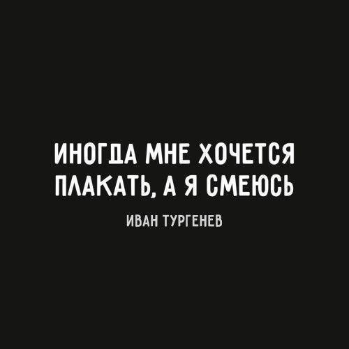   - 28  2025  15:07