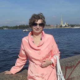 �����, �����-���������