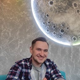 , 29, 