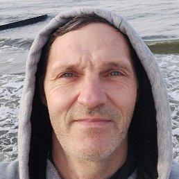 ���������, �����-���������, 50 ���