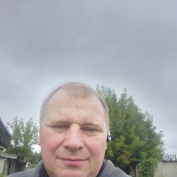 , 54, 