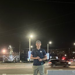 ���� ���������, ������, 20 ��� - ��������� 8 ���� 2024