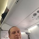 ���� ��������, �������, 47 ��� - ��������� 12 ������ 2026 � ������ ���� ����������