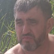 ������, 53 ����, ����