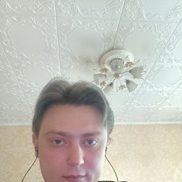 , 33, 