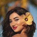 ���� �����, ����, 31 ��� - ��������� 7 ������ 2024 � ������ ���� ����������