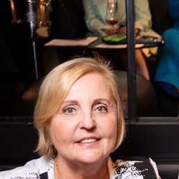 , 59, 