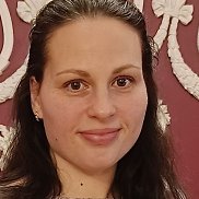 , 43 , 