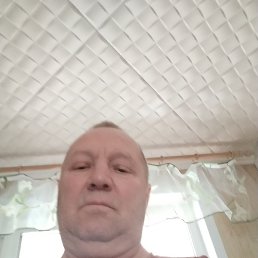 , , 68 