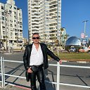 ���� ����, ���������, 48 ��� - ��������� 26 ������� 2024