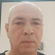 ��������, 60 ���, ���������