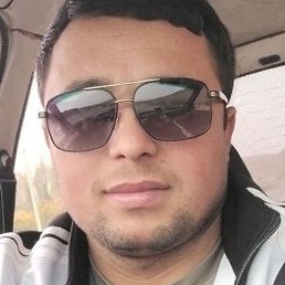 �������, ������, 31 ���