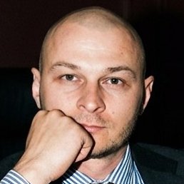 Ҹ��, ������������, 39 ���