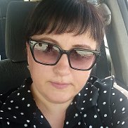 , 41 , 