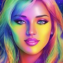 ���� Niti, ���������, 35 ��� - ��������� 21 ������ 2023