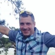 �������, 45 ���, �����������