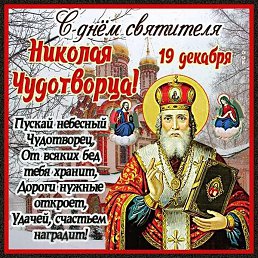 ���� �����, ������, 63 ���� - ��������� 25 ������ 2024