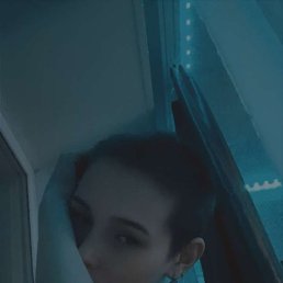 ��������, ��������, 22 ����