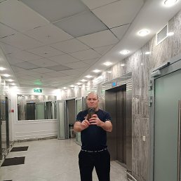 �����, ������, 43 ����