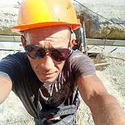 , 42 , 
