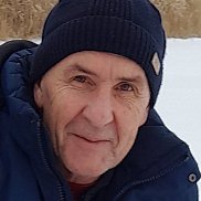 , 54 , 