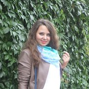 , 28 , 
