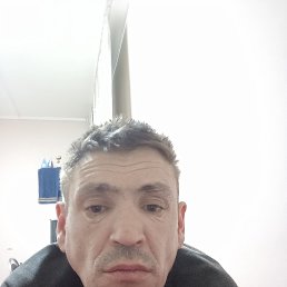 , 40 , 