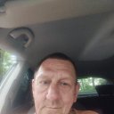 ���� �������, ������, 45 ��� - ��������� 22 ���� 2026 � ������ ���� ����������
