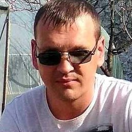 ��������, �������, 42 ����