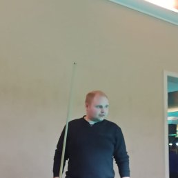 , 33, -