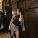 ���� Amina, ������, 20 ��� - ��������� 30 ����� 2025 � ������ ���� ����������