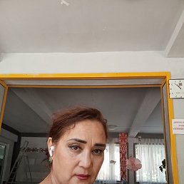 , 49, 