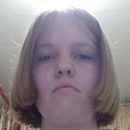 , , 21 
